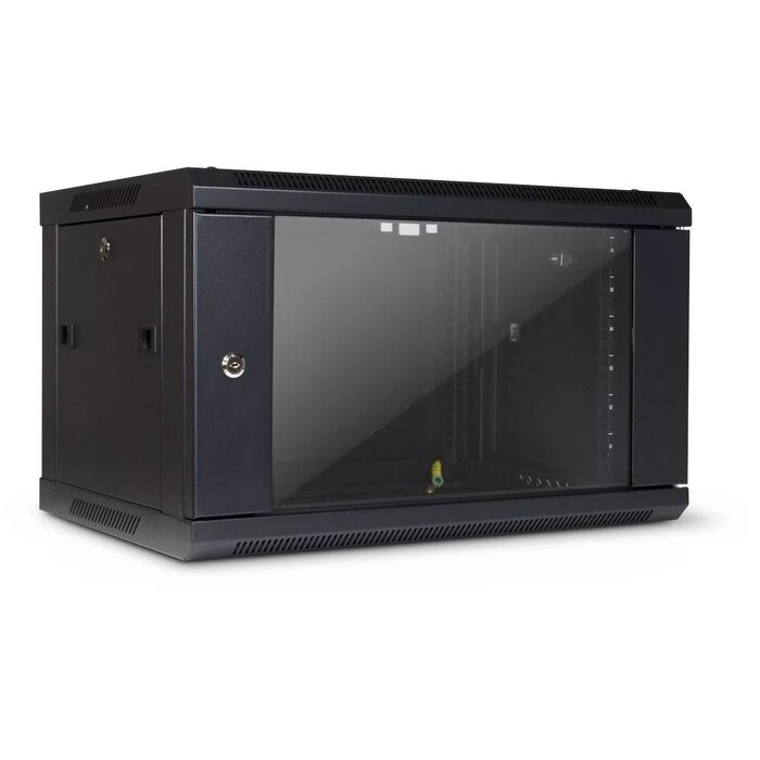 Network Cabinets