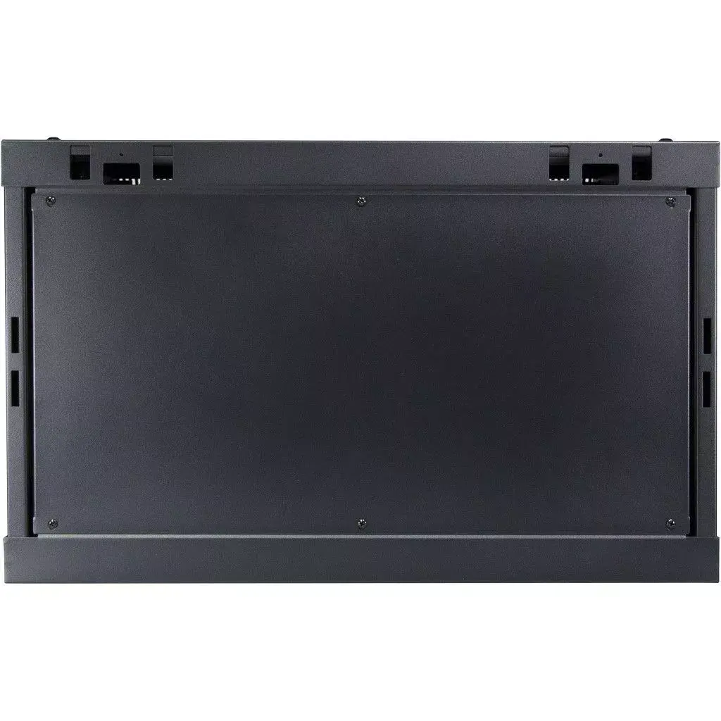 Wall mounted rack Inter-Tech SMA-6406 Photo 6