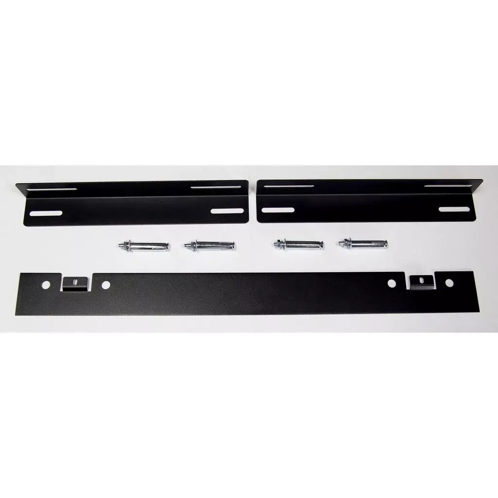 Wall mounted rack Inter-Tech SMA-6406 Photo 8