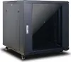 Freestanding rack Inter-Tech 88887258 Photo 6