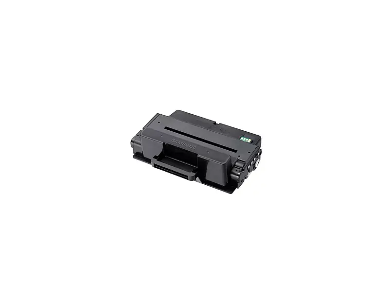 Тонер Samsung Toner SU963A MLT-D205L/ELS Photo 2