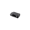 Тонер Samsung Toner SU963A MLT-D205L/ELS Photo 2