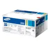 Тонер Samsung Toner SU963A MLT-D205L/ELS Photo 3