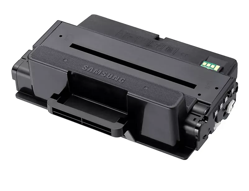 Тонер Samsung Toner SU963A MLT-D205L/ELS Photo 4
