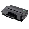 Тонер Samsung Toner SU963A MLT-D205L/ELS Photo 4