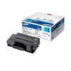 Тонер Samsung Toner SU963A MLT-D205L/ELS Photo 5