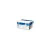Тонер Samsung Toner SU963A MLT-D205L/ELS Photo 6