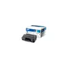 Тонер Samsung Toner SU963A MLT-D205L/ELS Photo 8