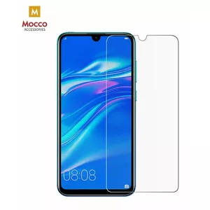 Mocco Tempered Glass Screen Protector for Huawei P30 Pro