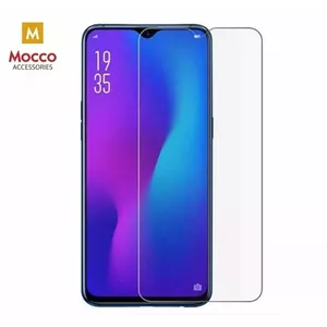 Mocco MOC-T-G-SAM-A70 4752168065907 Photo 1