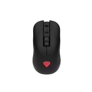 Mouse GENESIS Zircon 330 RF Wireless