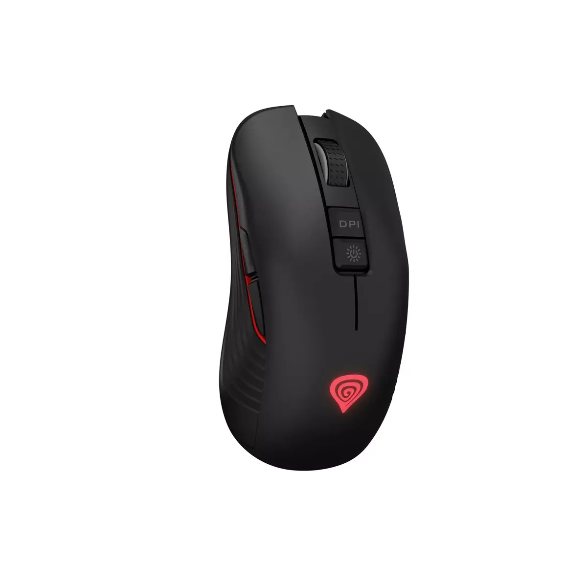 Mouse GENESIS Zircon 330 Photo 2