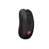 Mouse GENESIS Zircon 330 Photo 2