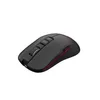 Mouse GENESIS Zircon 330 Photo 3