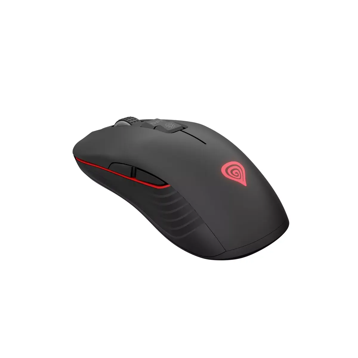 Mouse GENESIS Zircon 330 Photo 4