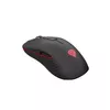 Mouse GENESIS Zircon 330 Photo 4