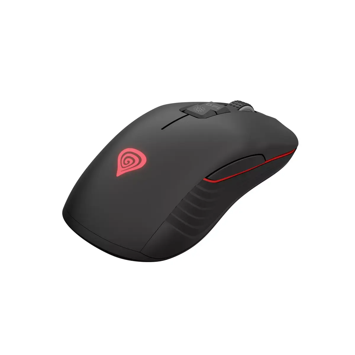 Mouse GENESIS Zircon 330 Photo 5