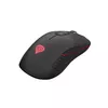 Mouse GENESIS Zircon 330 Photo 5