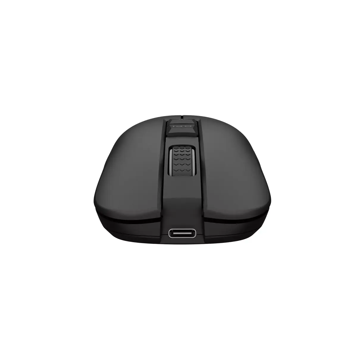 Mouse GENESIS Zircon 330 Photo 6