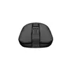 Mouse GENESIS Zircon 330 Photo 6
