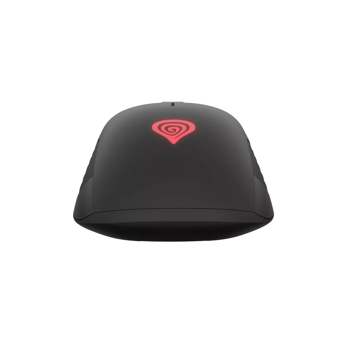 Mouse GENESIS Zircon 330 Photo 7