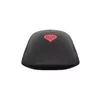 Mouse GENESIS Zircon 330 Photo 7