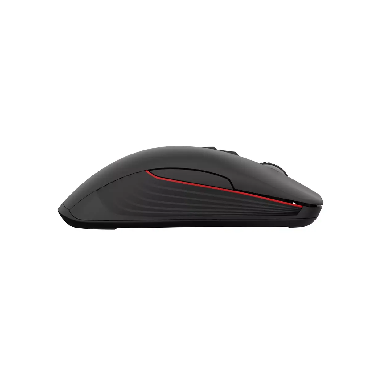 Mouse GENESIS Zircon 330 Photo 8