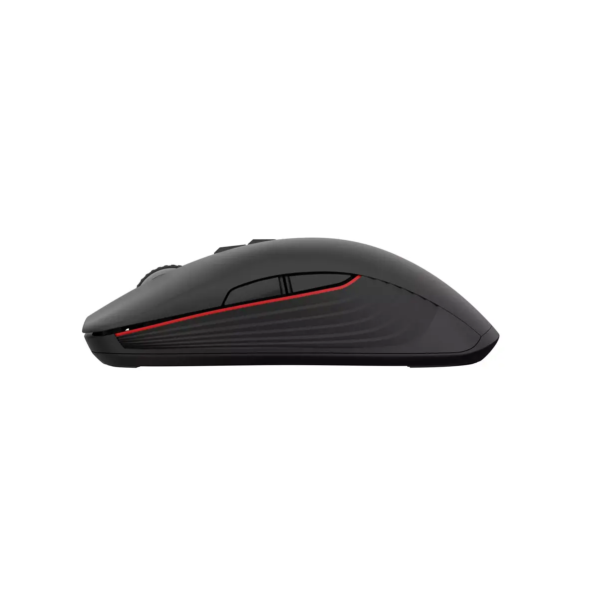 Mouse GENESIS Zircon 330 Photo 9