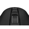 Mouse GENESIS Zircon 330 Photo 11