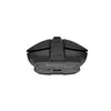 Mouse GENESIS Zircon 330 Photo 12