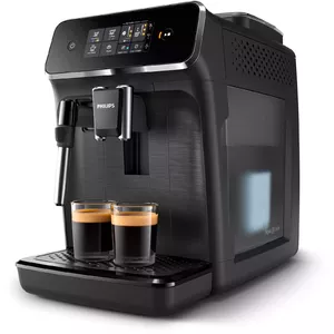 Philips 2200 series EP2220/10 coffee maker Fully-auto Espresso machine 1.8 L