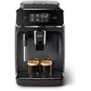 Philips EP2220/10 espresso machine Photo 2