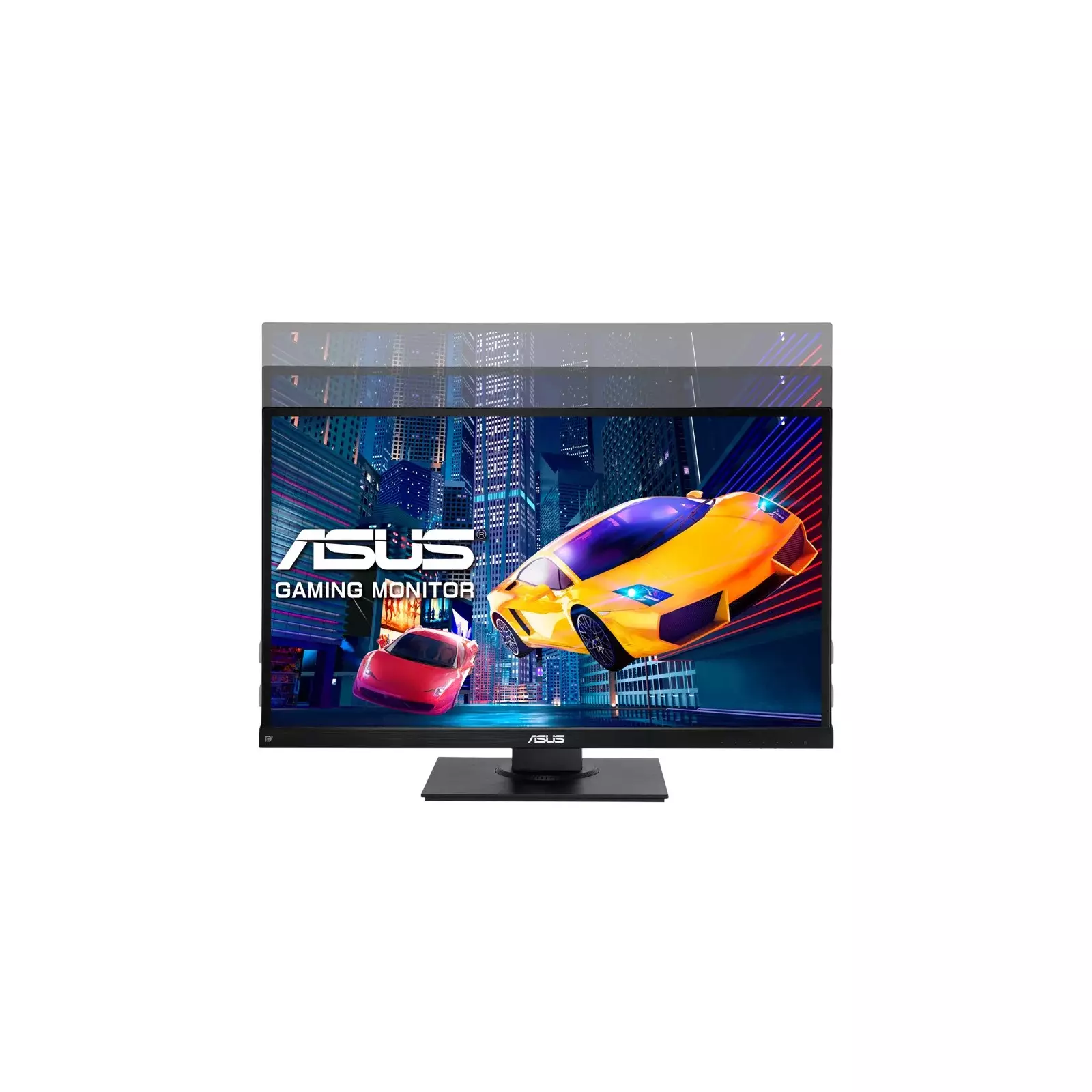 Asus 90LM01T0-B02A70 Photo 3