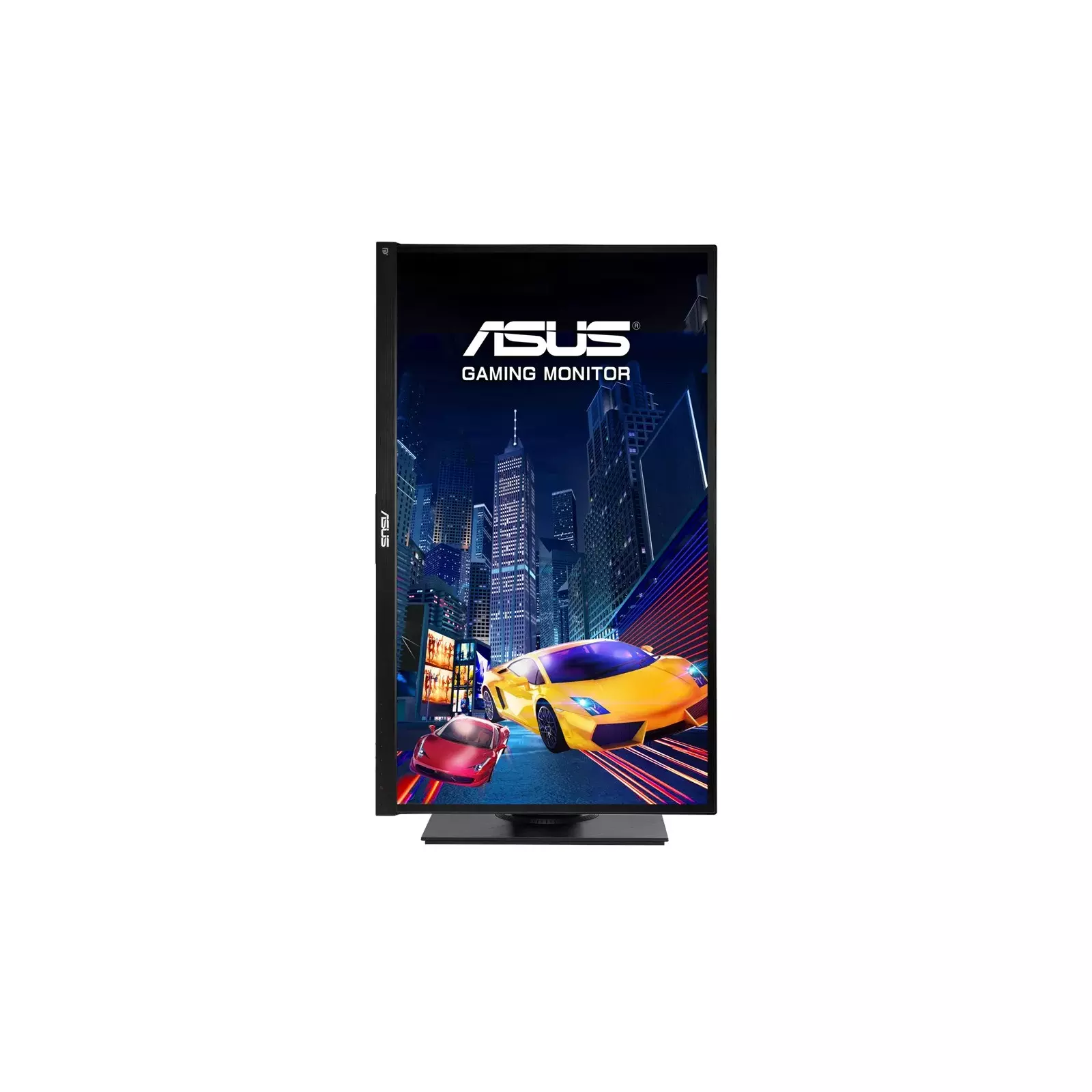 Asus 90LM01T0-B02A70 Photo 4