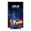 Asus 90LM01T0-B02A70 Photo 4