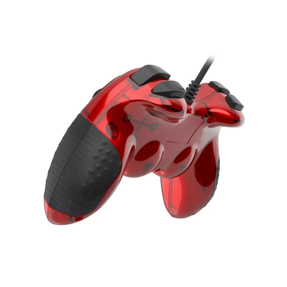Gamepad GENESIS MANGAN 200 Photo 5