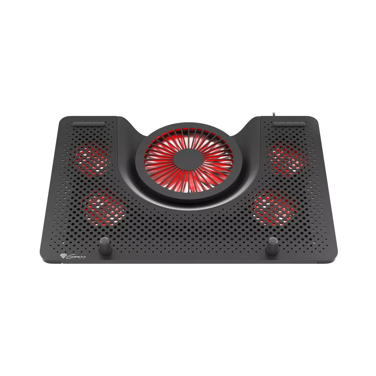 Dzesēšanas paliktnis GENESIS Oxid 550 Photo 6