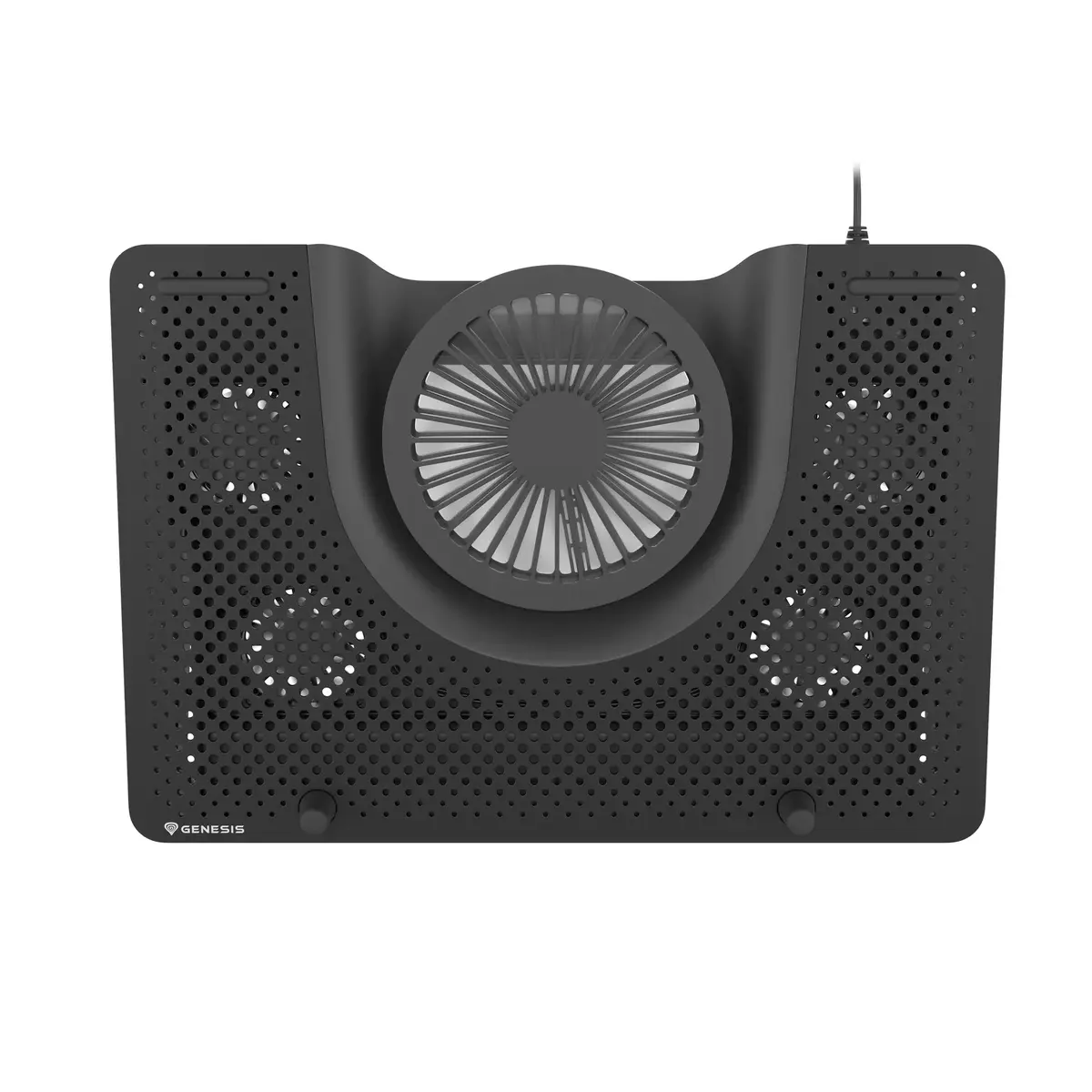 Dzesēšanas paliktnis GENESIS Oxid 550 Photo 20
