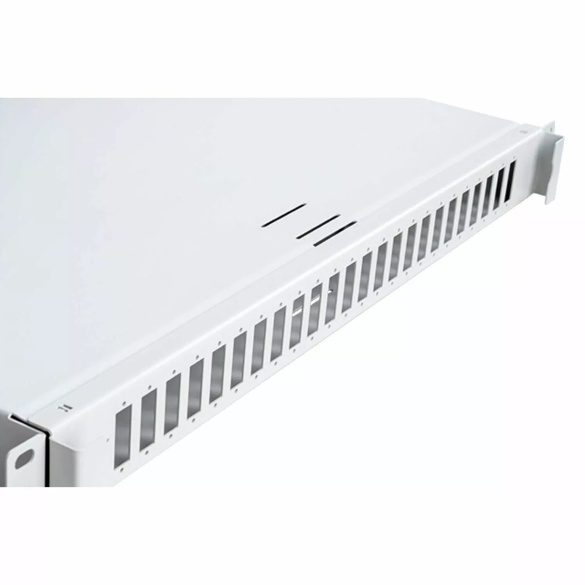 Patch Panels