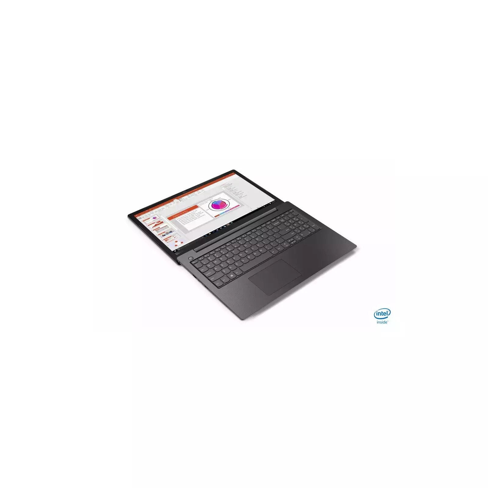 Lenovo 81HN00NFMH_W10H Photo 1