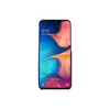 Vāks Samsung Galaxy A20 EF-AA202 Photo 2