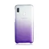 Vāks Samsung Galaxy A20 EF-AA202 Photo 6