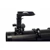 Рефлекторный телескоп Bresser Optics Pollux 150/750 EQ3 Photo 2