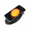 Рефлекторный телескоп Bresser Optics Pollux 150/750 EQ3 Photo 4