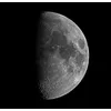 Рефлекторный телескоп Bresser Optics Pollux 150/750 EQ3 Photo 7