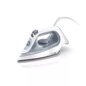 Braun TexStyle 3 SI 3054 Steam iron Ceramic soleplate 2400 W Grey