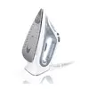 Утюг Braun TexStyle 3 SI 3054 Photo 2