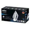 Утюг Braun TexStyle 3 SI 3054 Photo 3