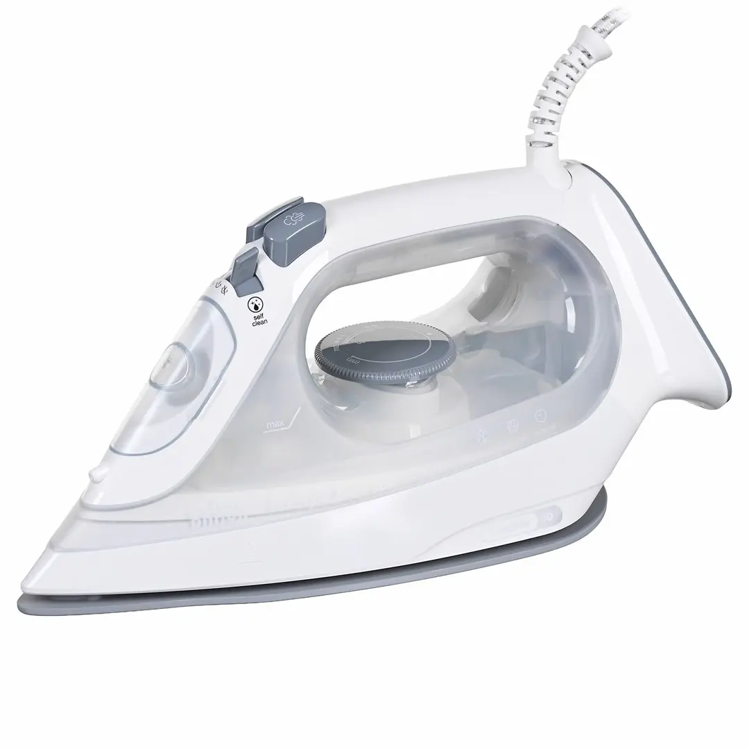Утюг Braun TexStyle 3 SI 3054 Photo 4