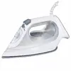 Утюг Braun TexStyle 3 SI 3054 Photo 4